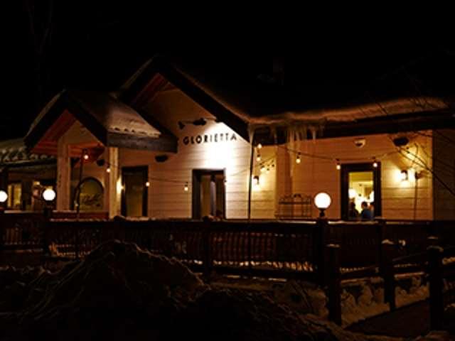 Anvil Hotel แจ็กสัน ร้านอาหาร รูปภาพ