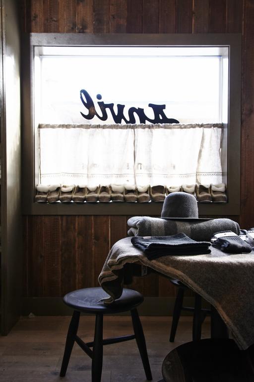 Anvil Hotel แจ็กสัน ภายนอก รูปภาพ