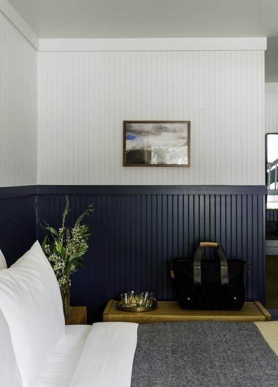 Anvil Hotel แจ็กสัน ภายนอก รูปภาพ