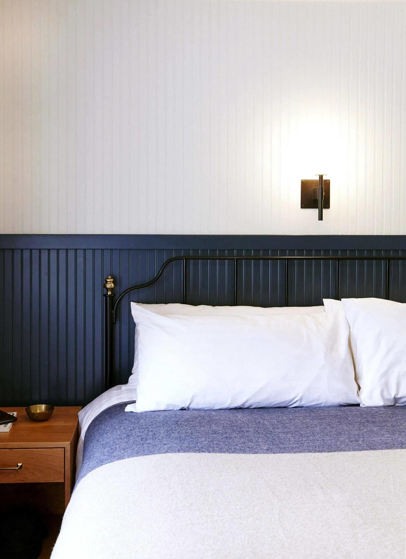 Anvil Hotel แจ็กสัน ภายนอก รูปภาพ